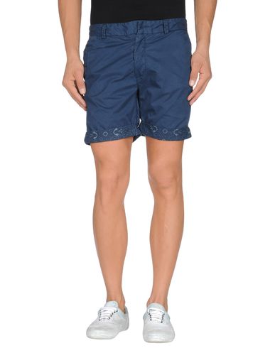 ZOOM VINTAGE 55 - Bermuda