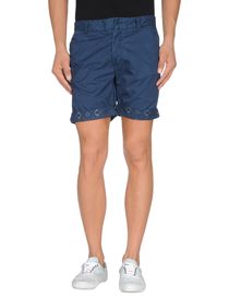 VINTAGE 55 - Bermuda shorts