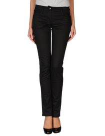 FRANKIE MORELLO - Casual pants