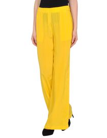 DONDUP - Casual pants
