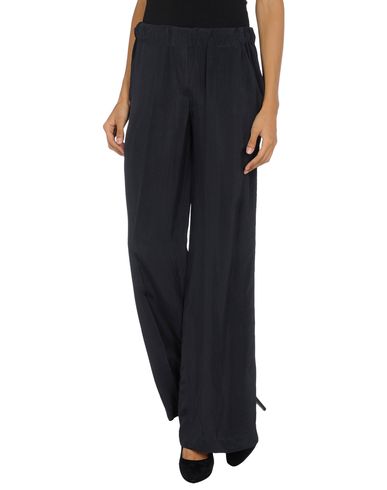 ZOOM DONDUP - Casual trouser