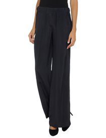 DONDUP - Casual trouser