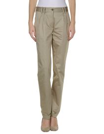 D&G - Casual pants