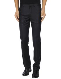 PS by PAUL SMITH - Pantalone