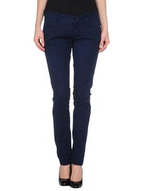 SUN 68 - Casual pants