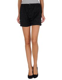 GOLDEN GOOSE - Shorts