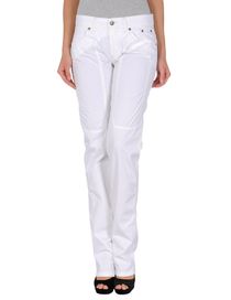JECKERSON - Casual pants