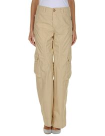 GF FERRE' - Casual trouser