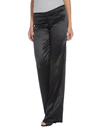 ZOOM FERRE' - Casual pants