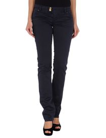 ICE ICEBERG - Casual trouser