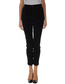 D&G - Casual pants