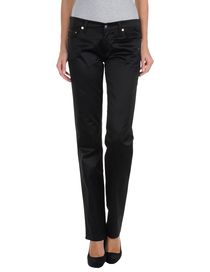 ICE ICEBERG - Casual trouser
