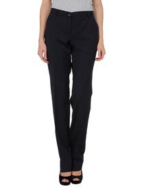 D&G - Casual pants
