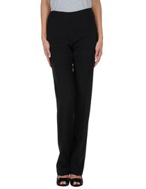 REDValentino - Casual pants