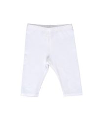 IL GUFO - Leggings
