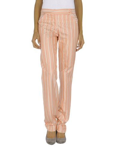 ZOOM EXTE - Casual pants