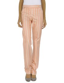 EXTE - Casual pants