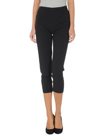 PIAZZA SEMPIONE - 3/4-length trousers