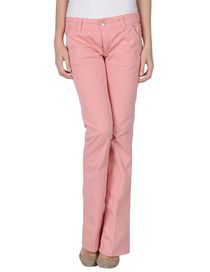 DONDUP - Casual pants