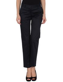 D&G - Casual pants