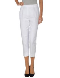 PIAZZA SEMPIONE - 3/4-length trousers