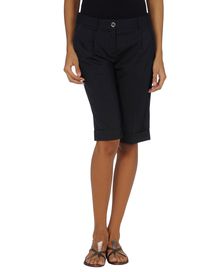 D&G - Bermuda shorts