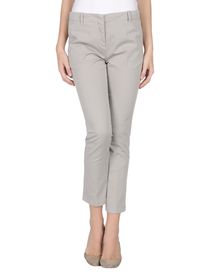 ASPESI - Casual pants