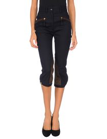 D&G - 3/4-length short