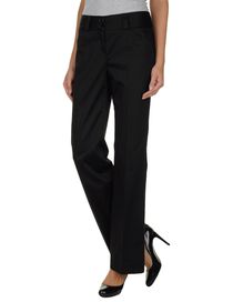 BURBERRY - Casual trouser