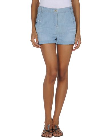ZOOM MAISON SCOTCH - Shorts