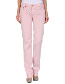 ICE ICEBERG - Casual trouser