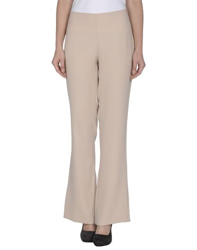 ZOOM LOVE MOSCHINO - Casual trouser