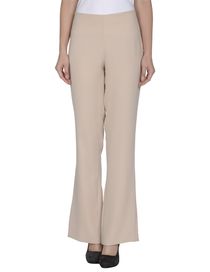 LOVE MOSCHINO - Casual pants
