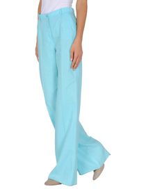 VALENTINO ROMA - Casual trouser
