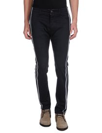 (+) PEOPLE - Casual pants