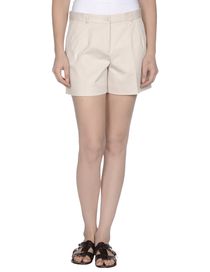 DOLCE & GABBANA - Shorts