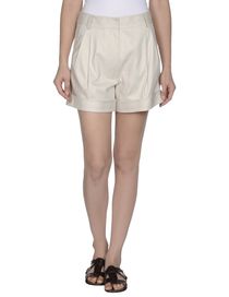 3.1 PHILLIP LIM - Shorts