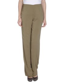 DONNA KARAN - Pantalone