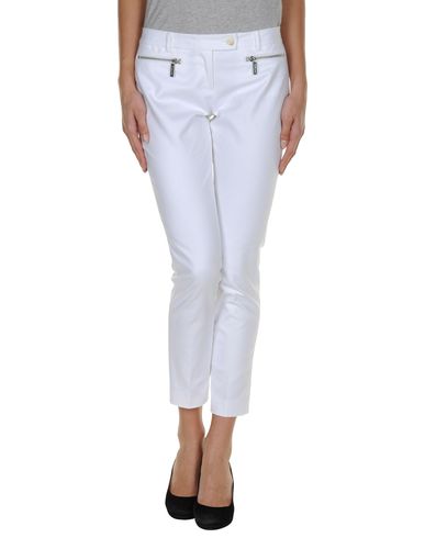 ZOOM MICHAEL MICHAEL KORS - Casual pants