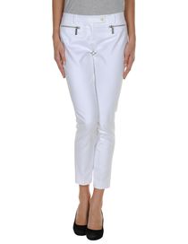 MICHAEL MICHAEL KORS - Casual pants