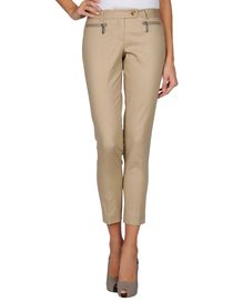 MICHAEL MICHAEL KORS - Casual pants