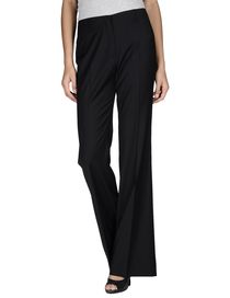 METRADAMO - Formal trouser