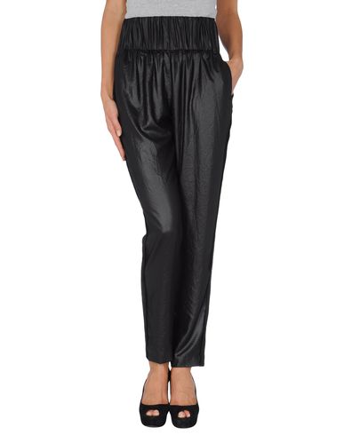ZOOM HOTEL PARTICULIER - Harem pants