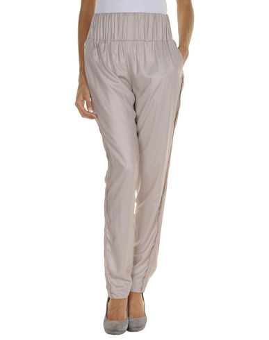 ZOOM HOTEL PARTICULIER - Harem Pants