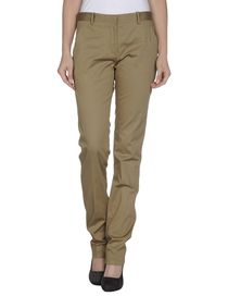 BALENCIAGA - Klassische Hose