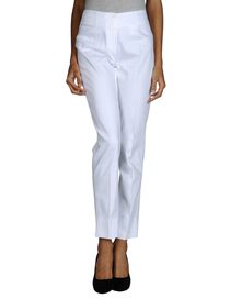 METRADAMO - Casual pants