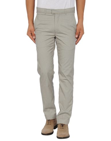 ZOOM DOCKERS - Casual pants