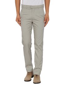 DOCKERS - Casual pants