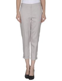 DIANE VON FURSTENBERG - 3/4-length short