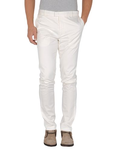 ZOOM DOCKERS - Casual pants
